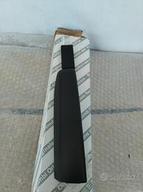 CAPPUCCIO ANTERIORE SX BARRA PORTATUTTO 735558521 