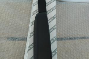 CAPPUCCIO ANTERIORE SX BARRA PORTATUTTO 735558521 