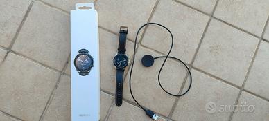 Samsung galaxy Watch 3
