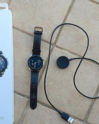 Samsung galaxy Watch 3