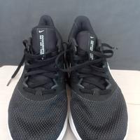 nike downshifter