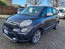 fiat-500l-1-3-multijet-dualogic-trekking