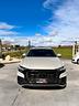 audi-q8-45-tdi-quattro-tiptronic-sport