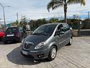 lancia-musa-1-3-multijet-16v-90-cv-platino