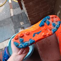 scarpe joma