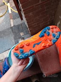 scarpe joma