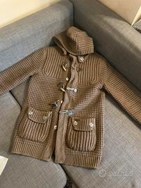 SI VENDE BARK ,  PER IL PREZZO SI PUO DISCUTIRE PR