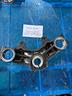 piastra-forcella-honda-500-four
