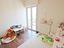 Immagine 14