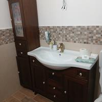 mobile da bagno