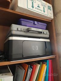 Stampante HP Deskjet F4180
