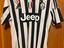 Immagine 1