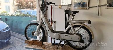 PIAGGIO CIAO