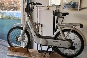 PIAGGIO CIAO