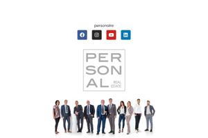 Attività Commerciale - Caldonazzo