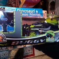 Giochi per bambini NUOVI