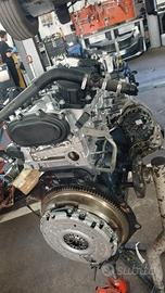 Furgone ducato