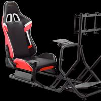 cortek sim6 rosso o blu