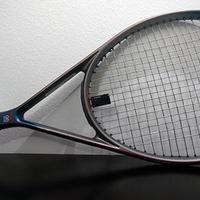 Racchette da tennis Spalding Professional Extreme
