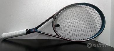 Racchette da tennis Spalding Professional Extreme