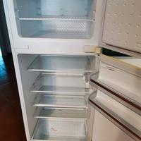 frigorifero Bosch con congelatore