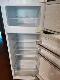 frigorifero Bosch con congelatore