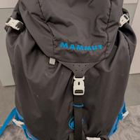 Zaino Mammut Trion Light 38
