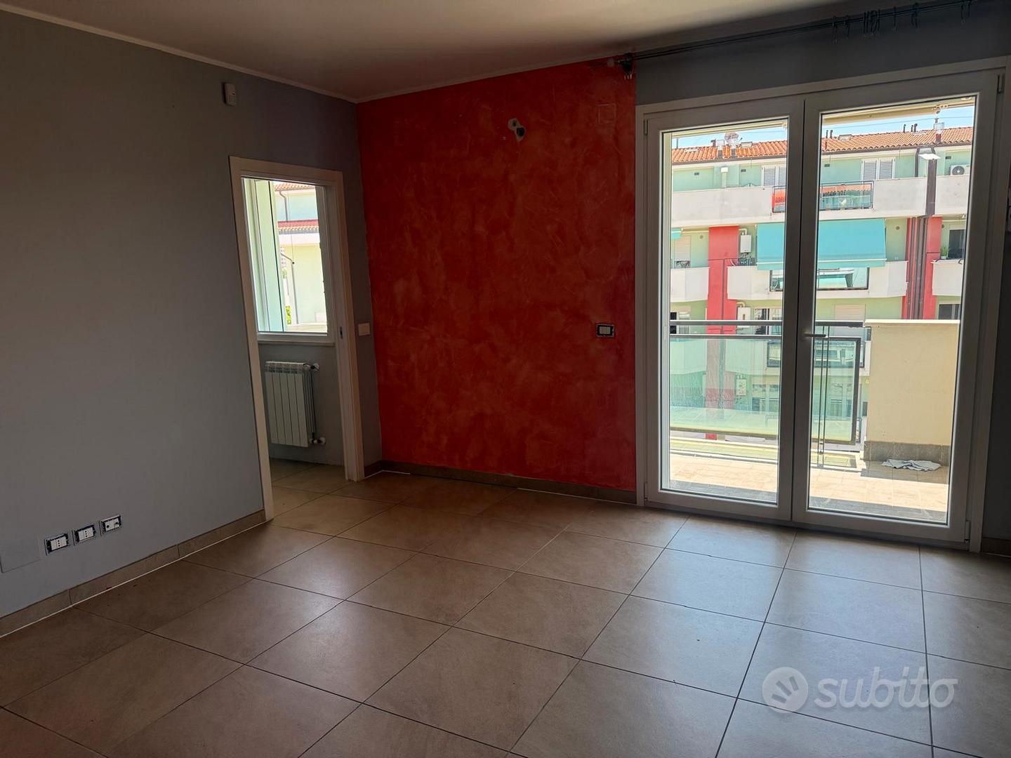 Appartamento – Città Sant'Angelo, Pescara - Vista 5