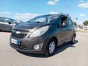 chevrolet-spark-1-0-gpl-eco-logic