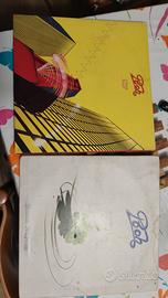 dischi vinile 33 giri Pooh