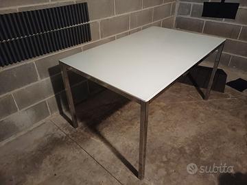 tavolo ikea Torsby