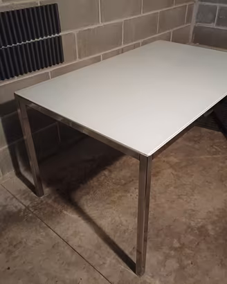 tavolo ikea Torsby
