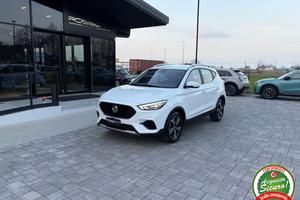 MG ZS AUTOCARRO 1.5 GPL Comfort