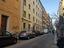 Immagine 23