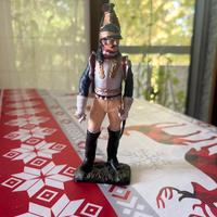 Soldatino deAgostini da collezione