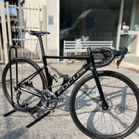 Bici da corsa Focus Izalco MAX 8.7