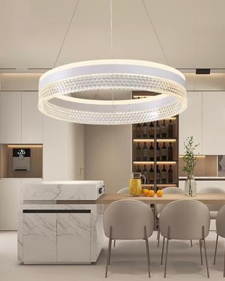 Lampada a sospensione