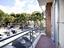 Immagine 20