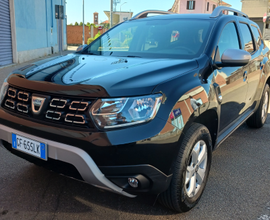 Dacia duster 1.0 eco g confort