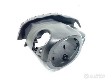 COPERTURA DEVIOGUIDASGANCIO FIAT 500 X Serie 73570