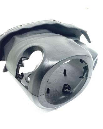 COPERTURA DEVIOGUIDASGANCIO FIAT 500 X Serie 73570