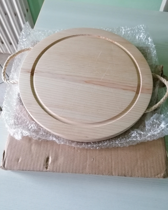 Tagliere