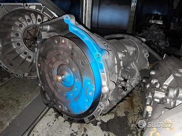 Cambio Automatico Per Bmw X1 4x4 2.0 TD ZF 6HP21X
