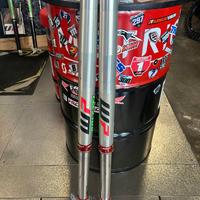 FORCELLA WP CONE VALVE