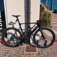 ruote giant slr1 50