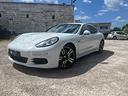 porsche-panamera-3-0-diesel