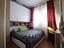 Immagine 22