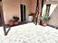 Immagine 10