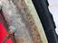 Immagine 27
