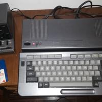 Philips MSX 2